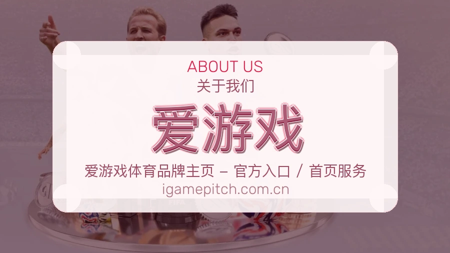 爱游戏比赛之外的体育服务