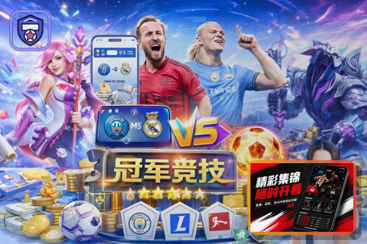 数据可读性优秀奖
